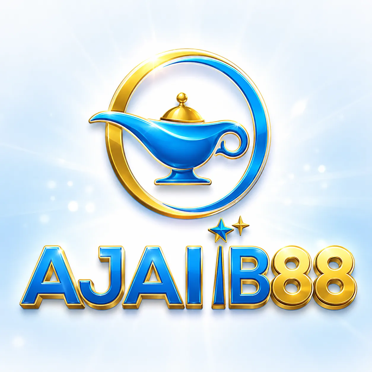 AJAIB88 - Pengalaman Kasino Terbaik di Genggaman Anda