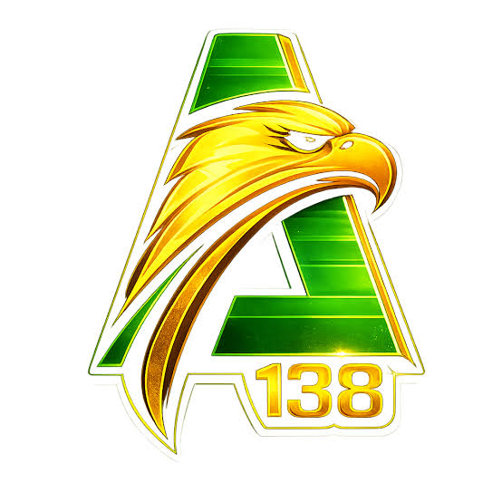 ELANG138 - Permainan Arcade Seru dan Menantang