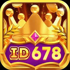 ID678 - Game Olahraga Seru dan Mengasyikkan