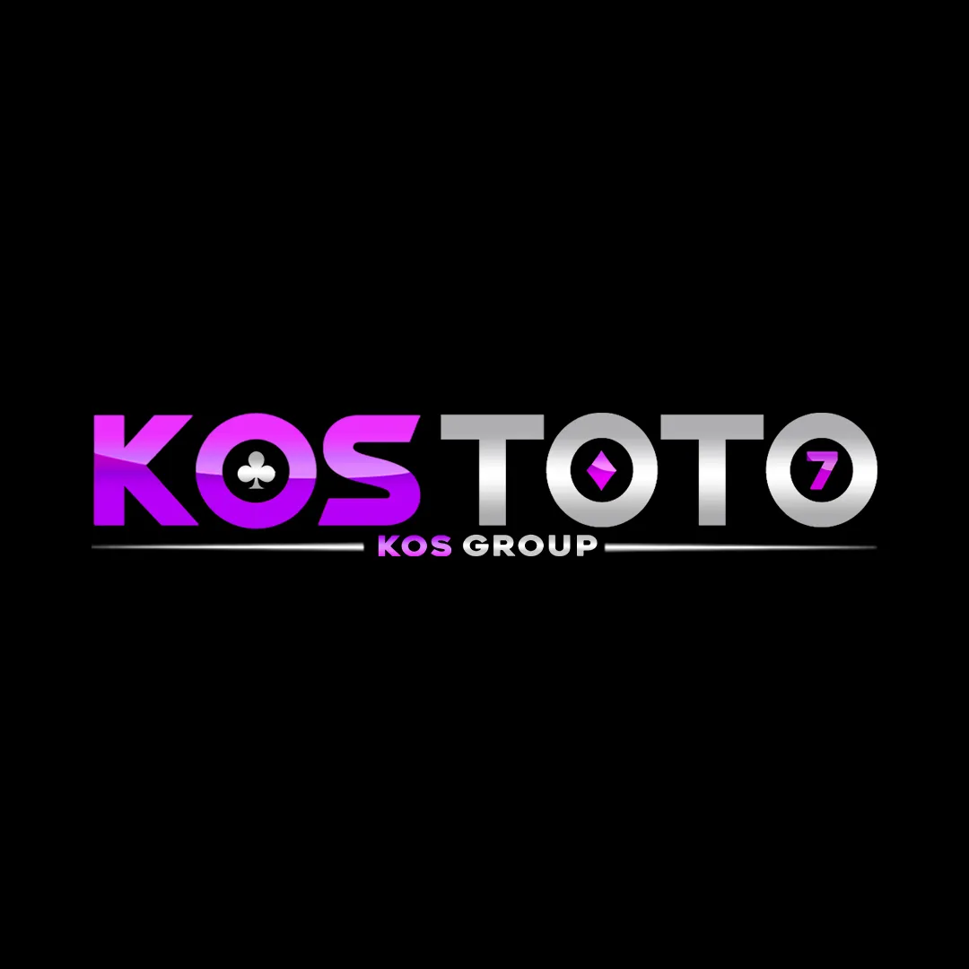 KOSTOTO - Petualangan Anime yang Menarik