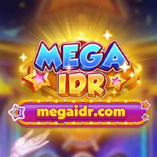 MEGAIDR - Pertarungan Penuh Aksi untuk Para Pecinta Game Fighting
