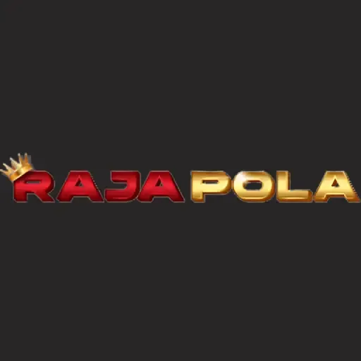 RAJAPOLA - Pertarungan Seru Dalam Game Aksi Terbaik