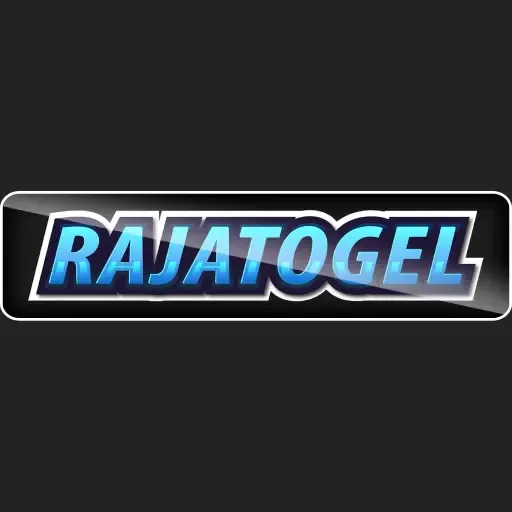 RAJATOGEL - Game Tycoon Keseruan Mengelola Bisnis