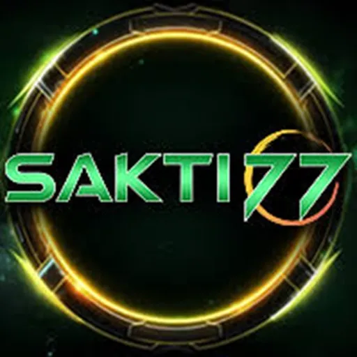 SAKTI77 - Petualangan Anime yang Seru dan Menegangkan