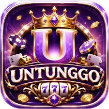 UNTUNGGO - Game Musik yang Seru dan Mengasyikkan