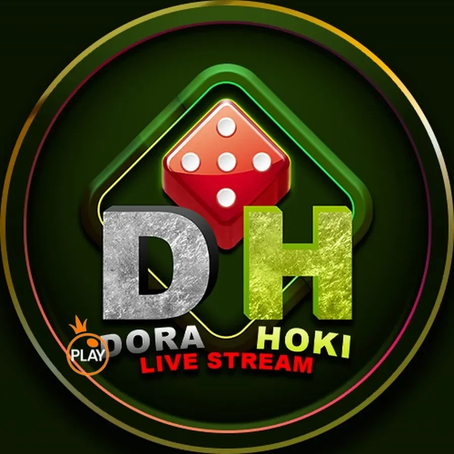 dorahoki — Aplikasi Hub Unduhan